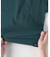 エムピーエス ストレッチ天竺ビッグＴシャツ