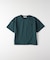 エムピーエス ストレッチ天竺ビッグＴシャツ