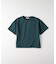 エムピーエス ストレッチ天竺ビッグＴシャツ