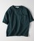 エムピーエス ストレッチ天竺ビッグＴシャツ