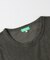 リファービッシュ パイル胸ポケット半袖Ｔシャツ