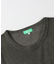 リファービッシュ パイル胸ポケット半袖Ｔシャツ