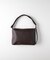 バックナンバー ＰＵ２ＷＡＹショルダーバッグ