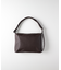 バックナンバー ＰＵ２ＷＡＹショルダーバッグ
