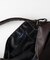 バックナンバー ＰＵ２ＷＡＹショルダーバッグ