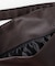 バックナンバー ＰＵ２ＷＡＹショルダーバッグ