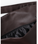 バックナンバー ＰＵ２ＷＡＹショルダーバッグ