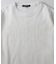 ハニーサックルローズ インレイロゴＴシャツ