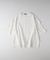 ハニーサックルローズ インレイロゴＴシャツ