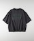 ハニーサックルローズ インレイロゴＴシャツ