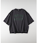 ハニーサックルローズ インレイロゴＴシャツ