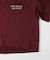 ハニーサックルローズ インレイロゴＴシャツ