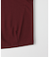 ハニーサックルローズ インレイロゴＴシャツ