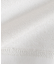 ハニーサックルローズ インレイショートＴシャツ