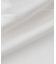 ハニーサックルローズ インレイショートＴシャツ