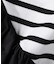 ハニーサックルローズ 接触冷感アシメフリルＴシャツ