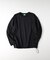 リファービッシュ ペーパータッチ天竺ロングスリーブＴシャツ
