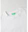 リファービッシュ ペーパータッチ天竺ロングスリーブＴシャツ