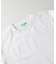 リファービッシュ ペーパータッチ天竺裾ドローコード半袖Ｔシャツ