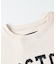 ハニーサックルローズ 袖ボリュームロングスリーブＴシャツ