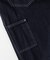 リーバイス ＷＯＲＫＷＥＡＲ５６８ダブルニー
