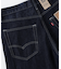リーバイス ＷＯＲＫＷＥＡＲ５６８ダブルニー
