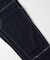リーバイス ＷＯＲＫＷＥＡＲ５６８ダブルニー