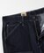 リーバイス ＷＯＲＫＷＥＡＲ５６８ダブルニー