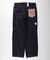 リーバイス ＷＯＲＫＷＥＡＲ５６８ダブルニー