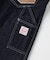 リーバイス ＷＯＲＫＷＥＡＲ５６８ダブルニー
