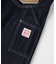 リーバイス ＷＯＲＫＷＥＡＲ５６８ダブルニー