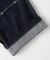 リーバイス ＷＯＲＫＷＥＡＲ５６８ダブルニー