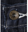 リーバイス ＷＯＲＫＷＥＡＲ５６８ダブルニー