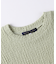 ハニーサックルローズ ポコポコロングスリーブＴシャツ