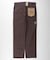 リーバイス ＷＯＲＫＷＥＡＲ５６８ペインター