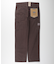 リーバイス ＷＯＲＫＷＥＡＲ５６８ペインター