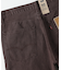 リーバイス ＷＯＲＫＷＥＡＲ５６８ペインター