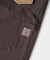 リーバイス ＷＯＲＫＷＥＡＲ５６８ペインター