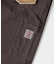 リーバイス ＷＯＲＫＷＥＡＲ５６８ペインター