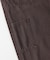 リーバイス ＷＯＲＫＷＥＡＲ５６８ペインター