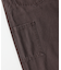 リーバイス ＷＯＲＫＷＥＡＲ５６８ペインター