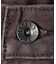 リーバイス ＷＯＲＫＷＥＡＲ５６８ペインター