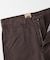 リーバイス ＷＯＲＫＷＥＡＲ５６８ペインター