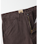 リーバイス ＷＯＲＫＷＥＡＲ５６８ペインター