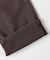 リーバイス ＷＯＲＫＷＥＡＲ５６８ペインター