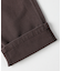 リーバイス ＷＯＲＫＷＥＡＲ５６８ペインター