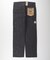 リーバイス ＷＯＲＫＷＥＡＲ５６８ペインター