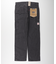 リーバイス ＷＯＲＫＷＥＡＲ５６８ペインター