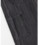 リーバイス ＷＯＲＫＷＥＡＲ５６８ペインター