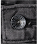 リーバイス ＷＯＲＫＷＥＡＲ５６８ペインター